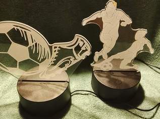 VOR, VOR NOCH EIN TOR !!