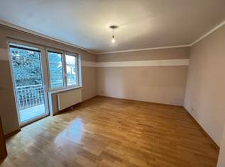 Geräumige Balkonwohnung mit Gartenblick, 155000 €, Immobilien-Wohnungen in 2170 Poysdorf Geräumige Balkonwohnung mit Gartenblick, 155000 €, Immobilien-Wohnungen in 2170 Poysdorf