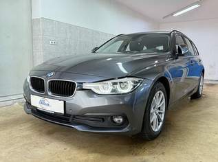 318d Advantage ''LED-Navi-PDC-Sitzheizung-AHK-Alu'', 16900 €, Auto & Fahrrad-Autos in 4906 Eberschwang 318d Advantage ''LED-Navi-PDC-Sitzheizung-AHK-Alu'', 16900 €, Auto & Fahrrad-Autos in 4906 Eberschwang