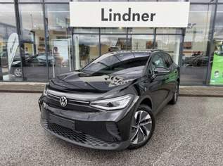 ID.4 Pro 4MOTION 210 kW Business, 49851 €, Auto & Fahrrad-Autos in 5322 Gitzen
