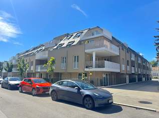 AM BIENEFELD – Exklusives Wohnen in der Donaustadt ! Moderne Eigentumswohnungen mit großzügigen Freiflächen – sofort verfügbar !, 339000 €, Immobilien-Wohnungen in 1220 Donaustadt AM BIENEFELD – Exklusives Wohnen in der Donaustadt ! Moderne Eigentumswohnungen mit großzügigen Freiflächen – sofort verfügbar !, 339000 €, Immobilien-Wohnungen in 1220 Donaustadt