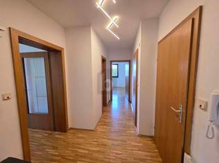 Preisreduktion! HELLES ZUHAUSE MIT SÜDBALKON, TIEFGARAGE & GEMEINSCHAFTSGARTEN, 375000 €, Immobilien-Wohnungen in 8042 Preisreduktion! HELLES ZUHAUSE MIT SÜDBALKON, TIEFGARAGE & GEMEINSCHAFTSGARTEN, 375000 €, Immobilien-Wohnungen in 8042