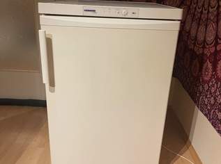 Liebherr Gefrierschrank, 120 €, Haus, Bau, Garten-Haushaltsgeräte in 8940 Liezen