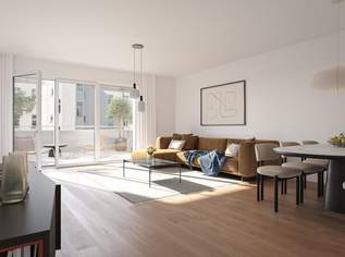 Beverly Hietzing, 719000 €, Immobilien-Wohnungen in 1130 Hietzing Beverly Hietzing, 719000 €, Immobilien-Wohnungen in 1130 Hietzing