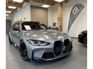 M3 TOURING COMPETITION X-DRIVE CARBON SKYSCRAPER, 116900 €, Auto & Fahrrad-Autos in 8232 Grafendorf bei Hartberg M3 TOURING COMPETITION X-DRIVE CARBON SKYSCRAPER, 116900 €, Auto & Fahrrad-Autos in 8232 Grafendorf bei Hartberg