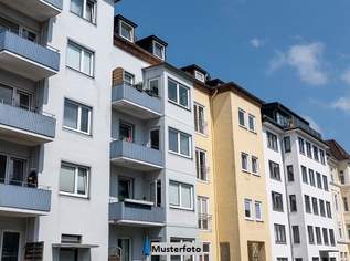 Mehrfamilienhaus mit 11 Wohneinheiten und Potenzial für umfassende Neugestaltung, 199200 €, Immobilien-Häuser in 8663 Klein-Veitsch