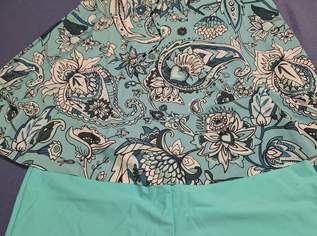 Tankini neu, 15 €, Kleidung & Schmuck-Damenkleidung in 8120 Peggau