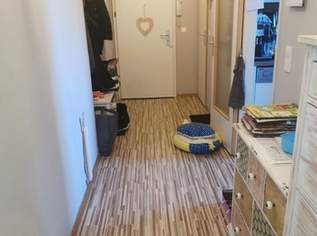 Gemeindewohnung 1210 Wien, Wohnticket erforderlich!, 500 €, Immobilien-Wohnungen in 1210 Floridsdorf