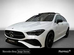 CLA 200 Shooting Brake, 45900 €, Auto & Fahrrad-Autos in 4030 Kleinmünchen-Auwiesen CLA 200 Shooting Brake, 45900 €, Auto & Fahrrad-Autos in 4030 Kleinmünchen-Auwiesen