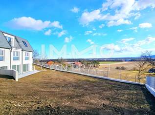 Grandioser Blick inklusive! Großzügiges Haus in Taumlage auf großem Grundstück und top Ausstattung, 937461.96 €, Immobilien-Häuser in 2721 Bad Fischau Grandioser Blick inklusive! Großzügiges Haus in Taumlage auf großem Grundstück und top Ausstattung, 937461.96 €, Immobilien-Häuser in 2721 Bad Fischau