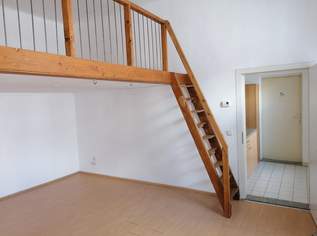1,5-Zimmer Wohnung nähe Prater, 678.72 €, Immobilien-Wohnungen in 1020 Leopoldstadt
