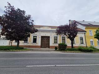 INTERESSANTE BAUTRÄGERLIEGENSCHAFT - BAULANDRESERVE IN ZENTRUMSLAGE MIT ALTBESTAND, 1590000 €, Immobilien-Grund und Boden in 2103 Langenzersdorf INTERESSANTE BAUTRÄGERLIEGENSCHAFT - BAULANDRESERVE IN ZENTRUMSLAGE MIT ALTBESTAND, 1590000 €, Immobilien-Grund und Boden in 2103 Langenzersdorf