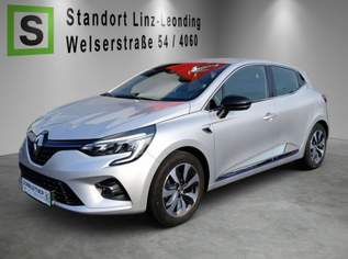 CLIO Limited Edition E-Tech 140, 12990 €, Auto & Fahrrad-Autos in 4060 Leonding CLIO Limited Edition E-Tech 140, 12990 €, Auto & Fahrrad-Autos in 4060 Leonding