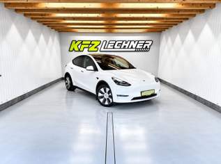 Model Y Dual AWD ""SITZH*LEDER*VOLL, 32950 €, Auto & Fahrrad-Autos in 4782 St. Florian am Inn Model Y Dual AWD ""SITZH*LEDER*VOLL, 32950 €, Auto & Fahrrad-Autos in 4782 St. Florian am Inn