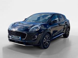 Puma 1,0 EcoBoost Hybrid Titanium Design, 14490 €, Auto & Fahrrad-Autos in 2345 Brunn am Gebirge Puma 1,0 EcoBoost Hybrid Titanium Design, 14490 €, Auto & Fahrrad-Autos in 2345 Brunn am Gebirge