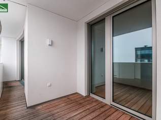 Belview: Zentrale Lebensqualität am Wiener Hauptbahnhof - ab sofort beziehbar!, 1199.01 €, Immobilien-Wohnungen in 1100 Favoriten Belview: Zentrale Lebensqualität am Wiener Hauptbahnhof - ab sofort beziehbar!, 1199.01 €, Immobilien-Wohnungen in 1100 Favoriten