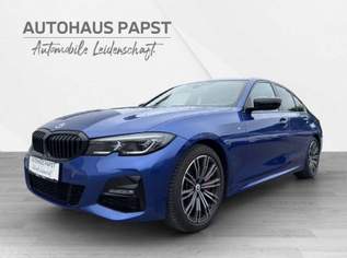 330 xD *** M-SPORTPAKET *** Standheizung ** 5 PAKETE, 54540 €, Auto & Fahrrad-Autos in 8570 Voitsberg 330 xD *** M-SPORTPAKET *** Standheizung ** 5 PAKETE, 54540 €, Auto & Fahrrad-Autos in 8570 Voitsberg