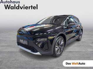 Elroq 85x, 47950 €, Auto & Fahrrad-Autos in 3580 Gemeinde Horn