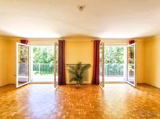 Sonnige 3-Zimmer-Wohnung mit Süd-Loggia in ruhiger Sackgassenlage, 1663.03 €, Immobilien-Wohnungen in 1130 Hietzing Sonnige 3-Zimmer-Wohnung mit Süd-Loggia in ruhiger Sackgassenlage, 1663.03 €, Immobilien-Wohnungen in 1130 Hietzing