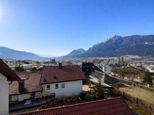 NEU! Ein Haus, viele Möglichkeiten: Wohnen, Vermieten, Vorsorgen, 0 €, Immobilien-Häuser in 6130 Stadt Schwaz