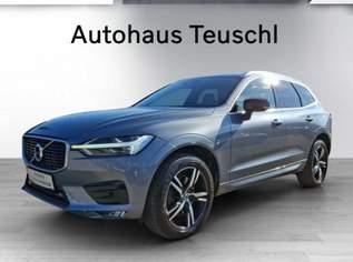 XC60 D4 AWD Geartronic R-Design, 23680 €, Auto & Fahrrad-Autos in Niederösterreich XC60 D4 AWD Geartronic R-Design, 23680 €, Auto & Fahrrad-Autos in Niederösterreich