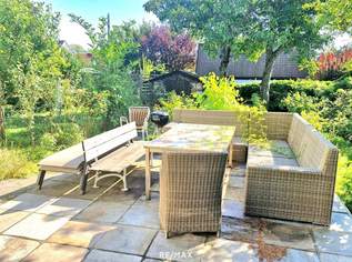 FAST AM GIPFEL .... vom Rosenhügel, 649000 €, Immobilien-Häuser in 1230 Liesing FAST AM GIPFEL .... vom Rosenhügel, 649000 €, Immobilien-Häuser in 1230 Liesing