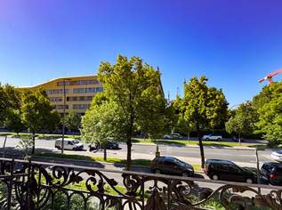 MAISON 29 - L'art de vivre | Sonniger Erstbezug in wunderschön restaurierter Liegenschaft bei U2 Messe/Prater!, 1023000 €, Immobilien-Wohnungen in 1020 Leopoldstadt MAISON 29 - L'art de vivre | Sonniger Erstbezug in wunderschön restaurierter Liegenschaft bei U2 Messe/Prater!, 1023000 €, Immobilien-Wohnungen in 1020 Leopoldstadt