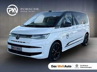 Multivan Edition eHybrid 180 kW 4MOTION, 69850 €, Auto & Fahrrad-Autos in 8430 Leibnitz Multivan Edition eHybrid 180 kW 4MOTION, 69850 €, Auto & Fahrrad-Autos in 8430 Leibnitz