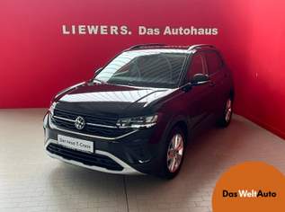 T-Cross Friends TSI DSG, 29890 €, Auto & Fahrrad-Autos in 1100 Favoriten T-Cross Friends TSI DSG, 29890 €, Auto & Fahrrad-Autos in 1100 Favoriten