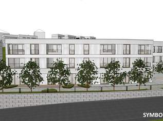 Neubau-Mietwohnung im Zentrum von Schönau, 773.53 €, Immobilien-Wohnungen in 4274 Schönau im Mühlkreis