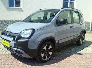 Panda 1,2 i.e. City Cross ''5 Sitzplätze!!'', 9990 €, Auto & Fahrrad-Autos in 4872 Neukirchen an der Vöckla Panda 1,2 i.e. City Cross ''5 Sitzplätze!!'', 9990 €, Auto & Fahrrad-Autos in 4872 Neukirchen an der Vöckla