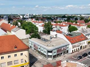 N°1 - Ihr neues Zuhause im Herzen der Stadt, 194500 €, Immobilien-Wohnungen in 1110 Simmering N°1 - Ihr neues Zuhause im Herzen der Stadt, 194500 €, Immobilien-Wohnungen in 1110 Simmering
