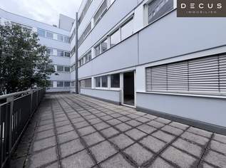 | NÄHE U4 und U6 | BÜROCENTER WIENZEILE | Büro-/Schulung, 8142.3 €, Immobilien-Gewerbeobjekte in 1150 Rudolfsheim-Fünfhaus | NÄHE U4 und U6 | BÜROCENTER WIENZEILE | Büro-/Schulung, 8142.3 €, Immobilien-Gewerbeobjekte in 1150 Rudolfsheim-Fünfhaus