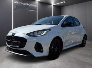 Mazda2 Hybrid 116ps AT 2WD HOMURA, 20990 €, Auto & Fahrrad-Autos in 3493 Gemeinde Hadersdorf-Kammern Mazda2 Hybrid 116ps AT 2WD HOMURA, 20990 €, Auto & Fahrrad-Autos in 3493 Gemeinde Hadersdorf-Kammern