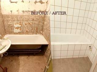 Handwerker & Montage – Wien und Umgebung