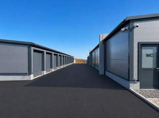 Provisionsfrei! Garagenlager! Mehr Raum- Mehr Möglichkeiten- Mehr Freiheit!, 126 €, Immobilien-Häuser in 3710 Gemeinde Ziersdorf Provisionsfrei! Garagenlager! Mehr Raum- Mehr Möglichkeiten- Mehr Freiheit!, 126 €, Immobilien-Häuser in 3710 Gemeinde Ziersdorf