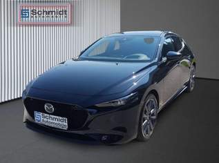 Mazda3/Skyactiv-G122/Comfort+/Style, 17990 €, Auto & Fahrrad-Autos in 5231 Schalchen Mazda3/Skyactiv-G122/Comfort+/Style, 17990 €, Auto & Fahrrad-Autos in 5231 Schalchen