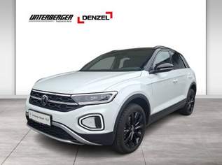 T-Roc 2.0 TDI Style DSG, 29900 €, Auto & Fahrrad-Autos in 6020 Innsbruck