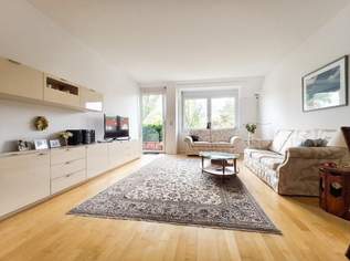 Eine Wohnung zum Wohlfühlen - 3-Zimmer-Wohnung mit West-Außenfläche inklusive Küche & Garage – Ruhe, Grünblick und perfekte Anbindung, 549000 €, Immobilien-Wohnungen in 1190 Döbling Eine Wohnung zum Wohlfühlen - 3-Zimmer-Wohnung mit West-Außenfläche inklusive Küche & Garage – Ruhe, Grünblick und perfekte Anbindung, 549000 €, Immobilien-Wohnungen in 1190 Döbling