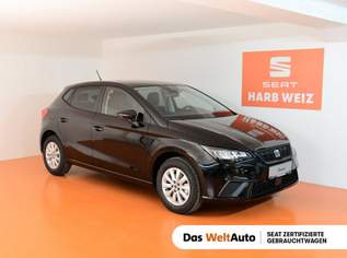 Ibiza Style 1.0 TSI DSG, 21990 €, Auto & Fahrrad-Autos in 8160 Weiz Ibiza Style 1.0 TSI DSG, 21990 €, Auto & Fahrrad-Autos in 8160 Weiz