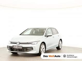 Golf Rabbit mHEV DSG, 34290 €, Auto & Fahrrad-Autos in 4694 Ohlsdorf