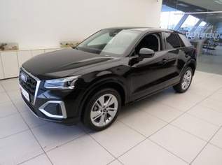 Q2 30 TFSI admired, 29960 €, Auto & Fahrrad-Autos in 4060 Leonding