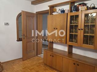 Große 4-Zi.-bzw. 6-Zi.Wohnung in Gmunden mit Balkon, Terrasse, Garage – Renovierungschance!, 379000 €, Immobilien-Wohnungen in 4810 Gmunden Große 4-Zi.-bzw. 6-Zi.Wohnung in Gmunden mit Balkon, Terrasse, Garage – Renovierungschance!, 379000 €, Immobilien-Wohnungen in 4810 Gmunden