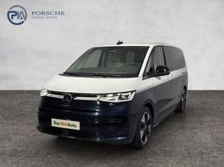 Multivan Style ÜH eHybrid 180 kW 4MOTION, 83590 €, Auto & Fahrrad-Autos in 9020 Innere Stadt Multivan Style ÜH eHybrid 180 kW 4MOTION, 83590 €, Auto & Fahrrad-Autos in 9020 Innere Stadt