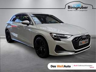 A3 30 TFSI, 36990 €, Auto & Fahrrad-Autos in 3430 Gemeinde Tulln an der Donau A3 30 TFSI, 36990 €, Auto & Fahrrad-Autos in 3430 Gemeinde Tulln an der Donau