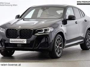 X4 xDrive20d, 67992 €, Auto & Fahrrad-Autos in 1190 Döbling X4 xDrive20d, 67992 €, Auto & Fahrrad-Autos in 1190 Döbling