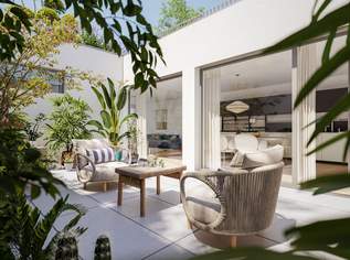 Quality Living im lebendigen Neunzehnten., 898900 €, Immobilien-Gewerbeobjekte in 1190 Döbling