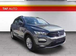 T-Roc 1,5 TSI DSG mit Sitzheizung und Multi.Lenkr., 20990 €, Auto & Fahrrad-Autos in Kärnten