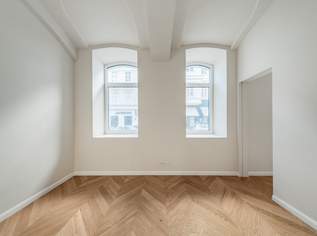 ESSENZ NO. 1 - Die neue Avantgarde des Wohnens - Apartment für Kurzzeitvermietung nächst Naschmarkt, 320000 €, Immobilien-Wohnungen in 1050 Margareten ESSENZ NO. 1 - Die neue Avantgarde des Wohnens - Apartment für Kurzzeitvermietung nächst Naschmarkt, 320000 €, Immobilien-Wohnungen in 1050 Margareten