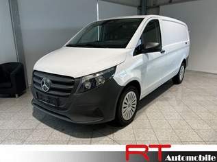 Vito 116 CDI RWD - neues Modell, 34990 €, Auto & Fahrrad-Autos in 4663 Laakirchen Vito 116 CDI RWD - neues Modell, 34990 €, Auto & Fahrrad-Autos in 4663 Laakirchen